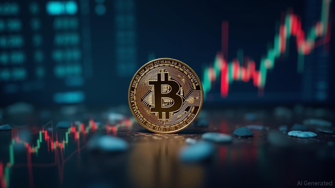 BNB Surges to New All-Time High Despite Windtree Therapeutics Nasdaq Delisting