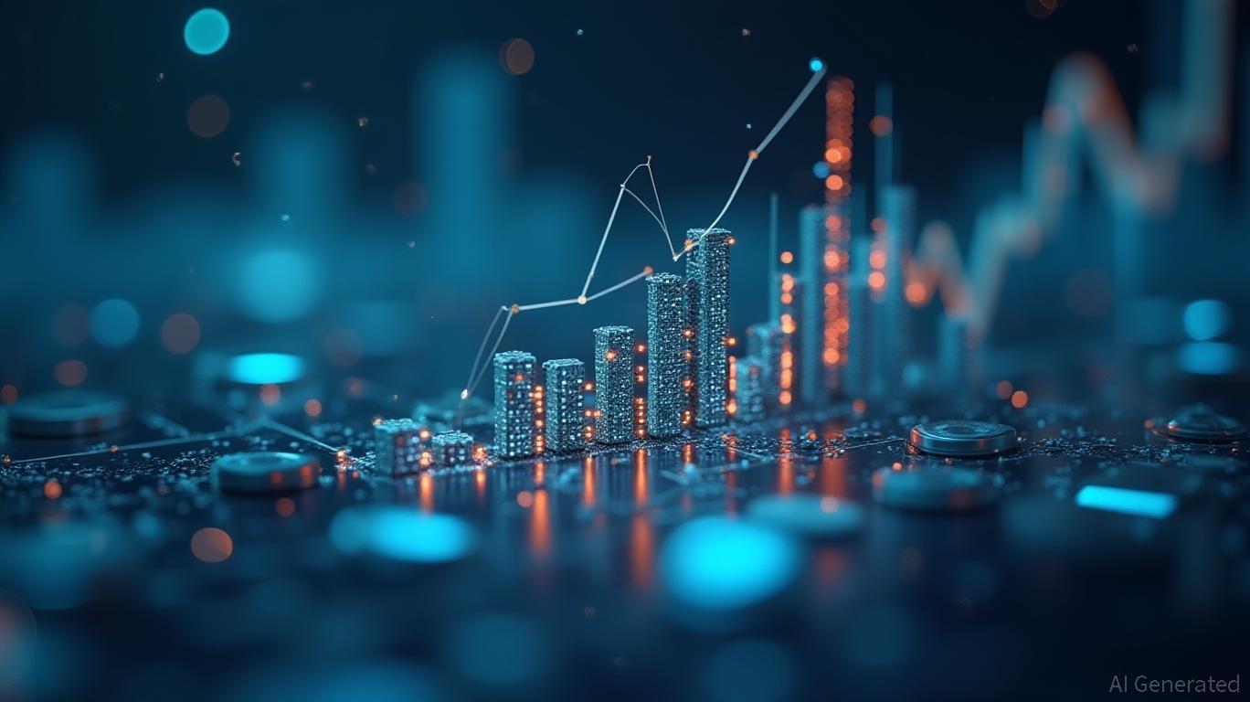 NESR Reports Strong Interim Financials, Unveils Positive Financial Trajectory