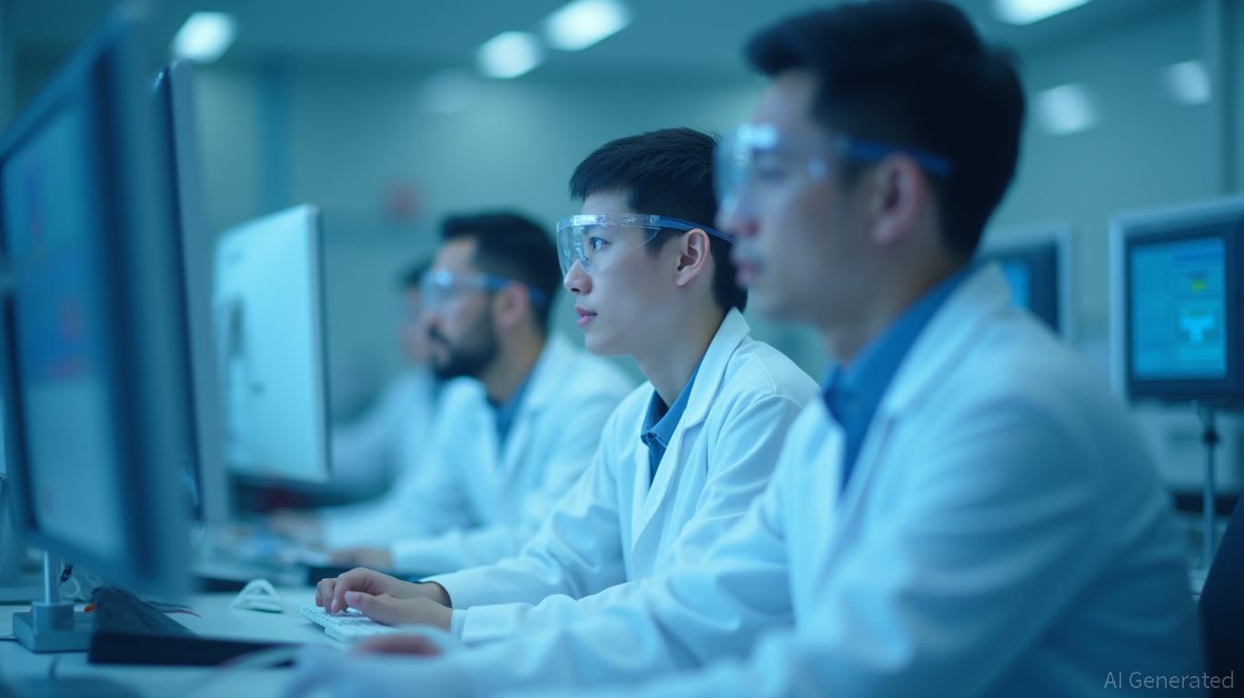 Tivic Health receives IND approvals from Statera Biopharma for Entolimod treatment of acute radiation syndrome and advanced cancers.