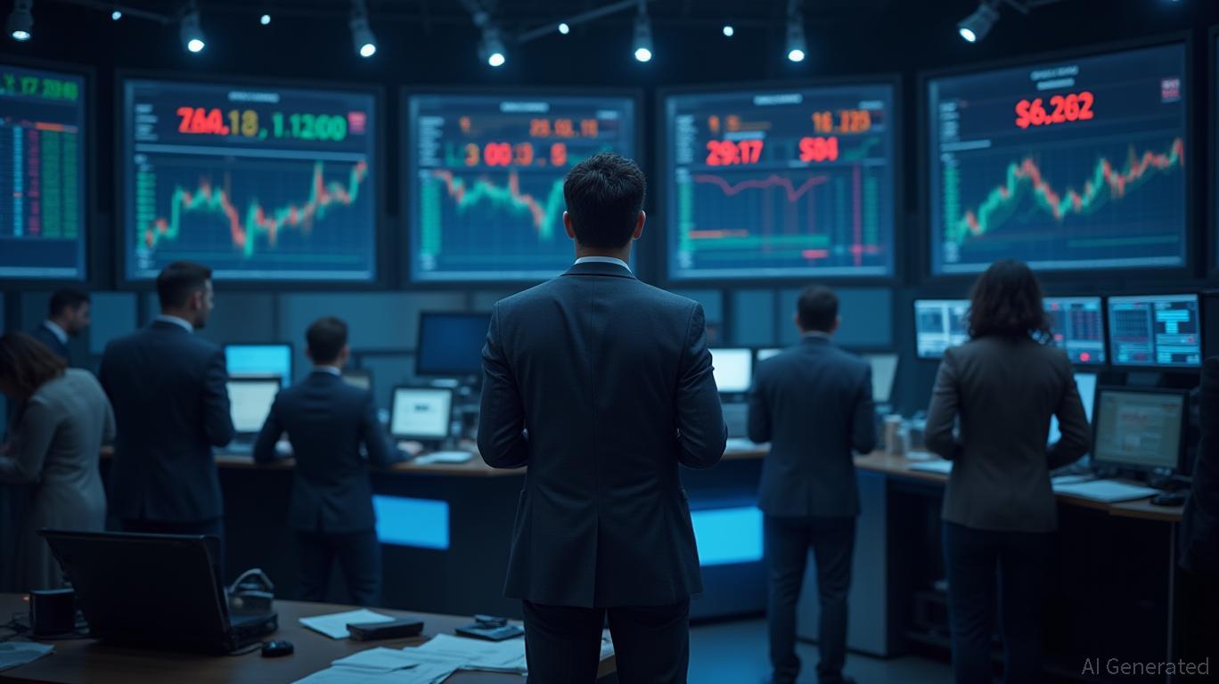 NL Industries Inc. P/E Ratio: A Comprehensive Analysis