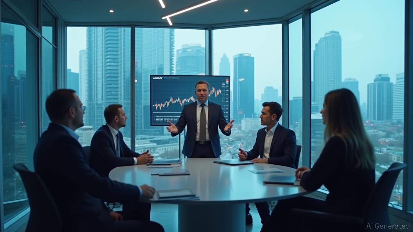 Axsome Therapeutics Receives Notice of Generic Version Filing from Apotex