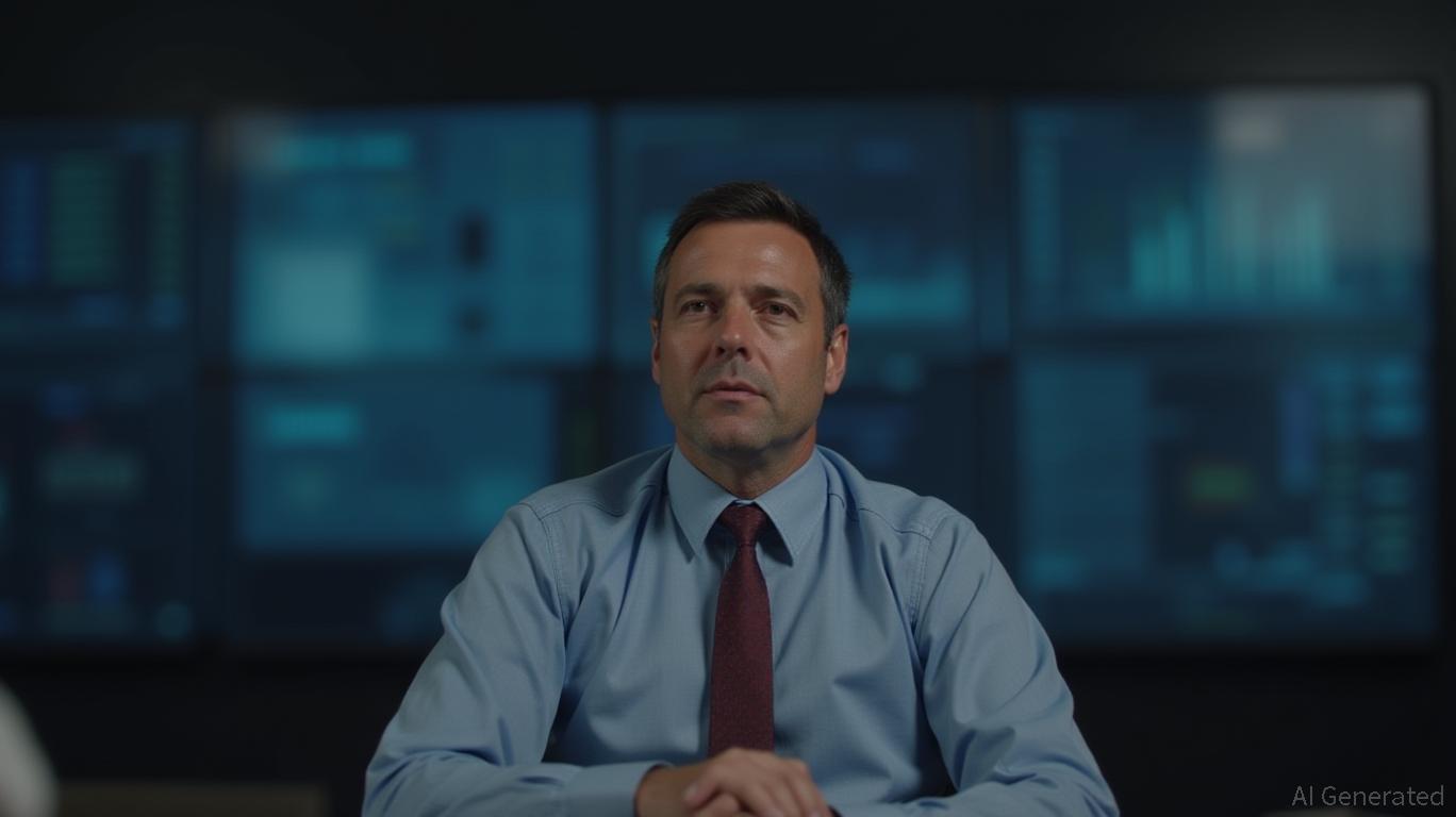 Weave Communications CEO Sells $224,333 Worth of Stock Amid Positive Earnings and Acquisition