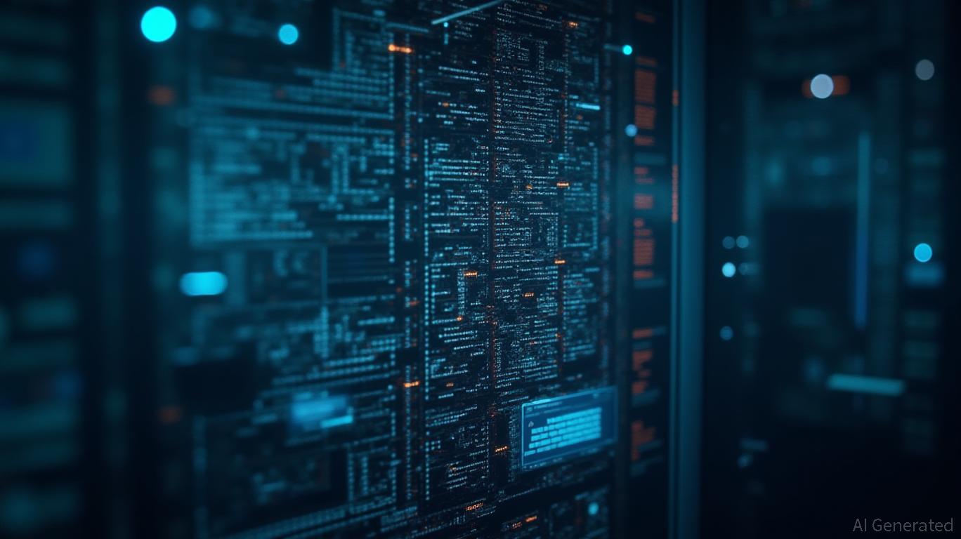 Russian Hackers Target US Critical Infrastructure via Cisco Vulnerability