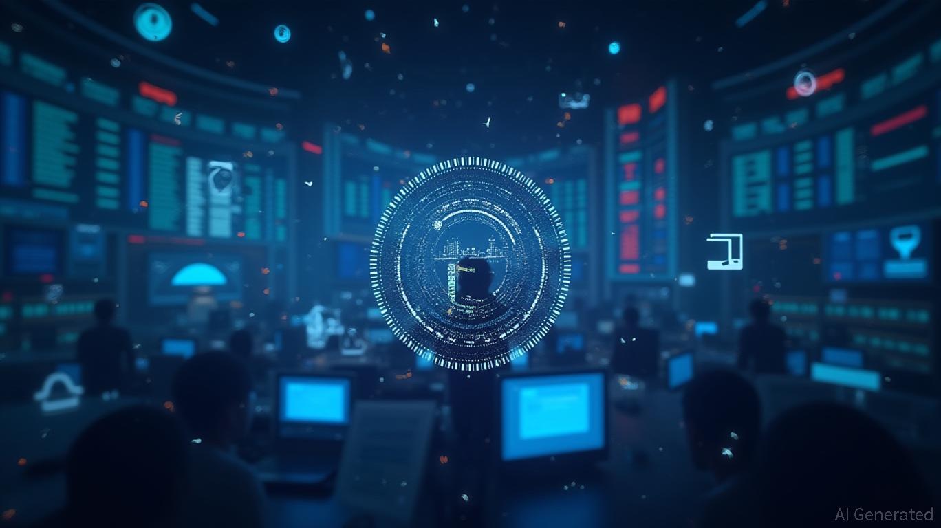 12 Industrials Stocks Moving in After-Market Session: Gainers and Losers