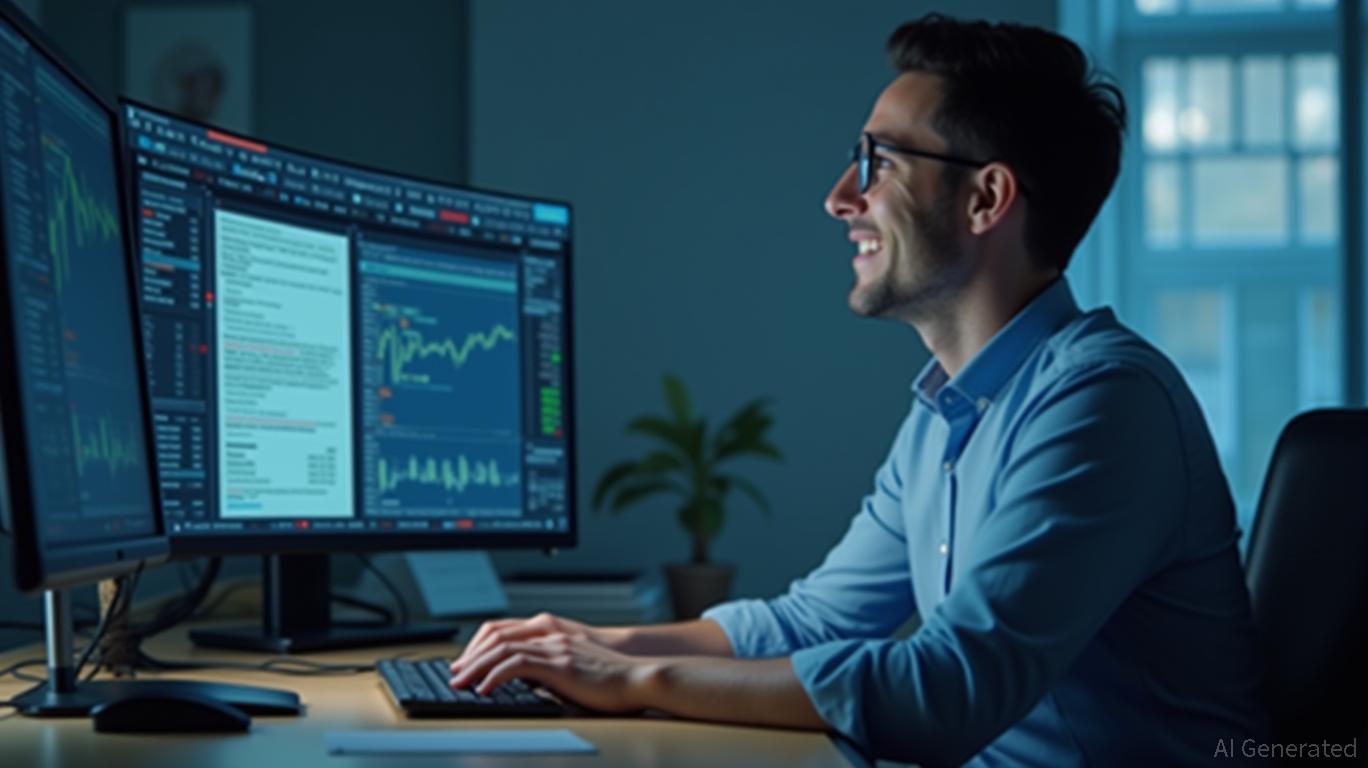 Consuming Parameterized CDS View using OData in SAP Datasphere