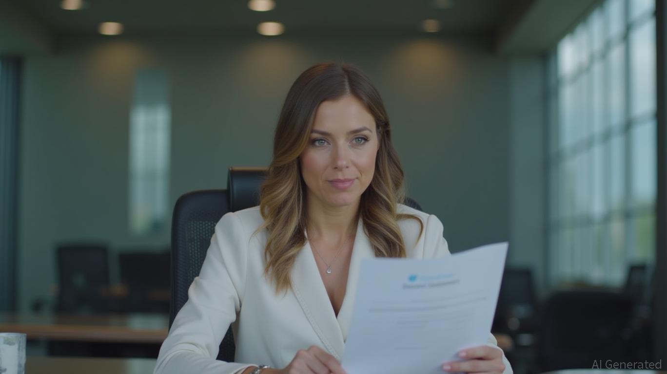 Goldman Sachs Upgrades Broadstone Net Lease to Buy with $21 Price Target