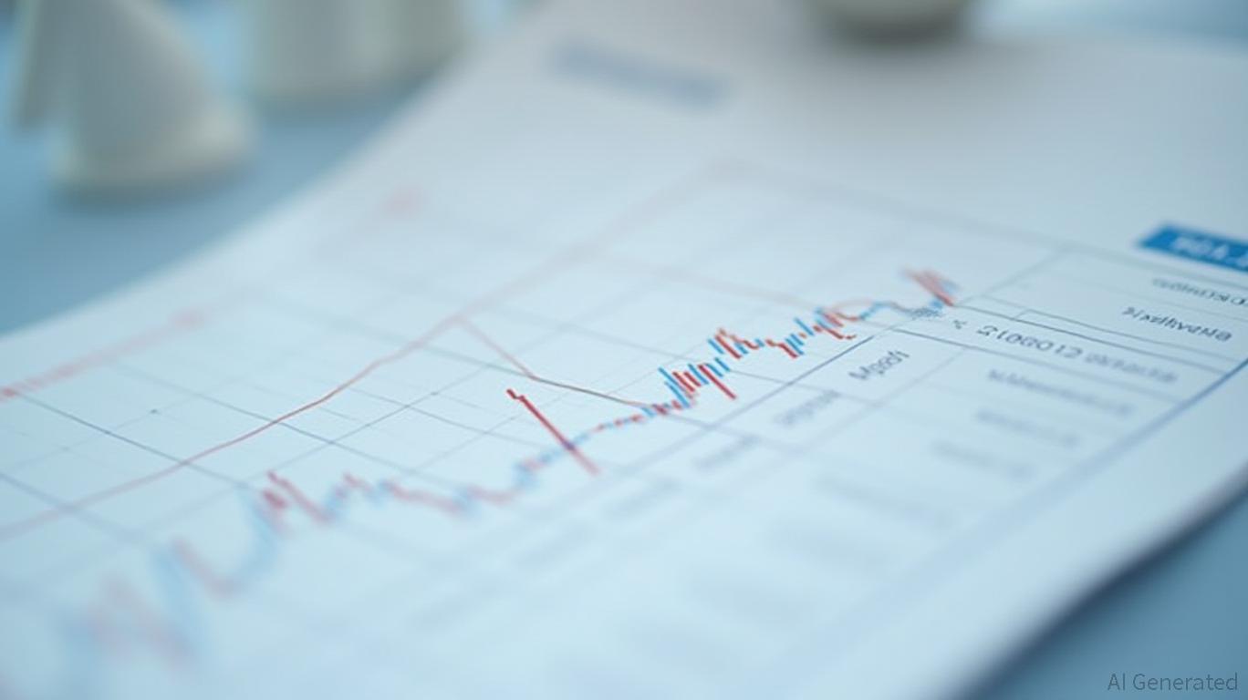 OLB Group 1H Net Loss Narrows to $3.21mln, Down $1.84mln YoY