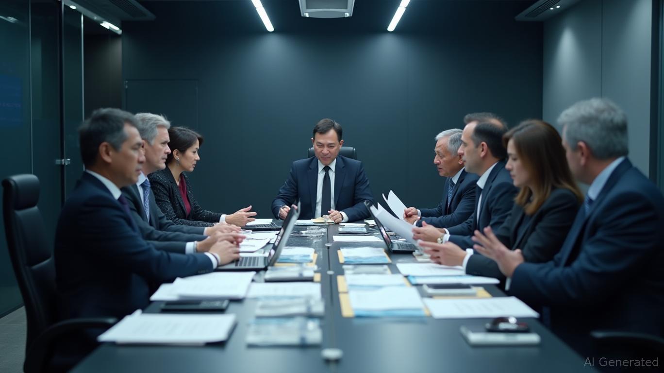 DTEC expands smart mobility partnerships with Hyundai Renault Ford and Mercedes-Benz integration
