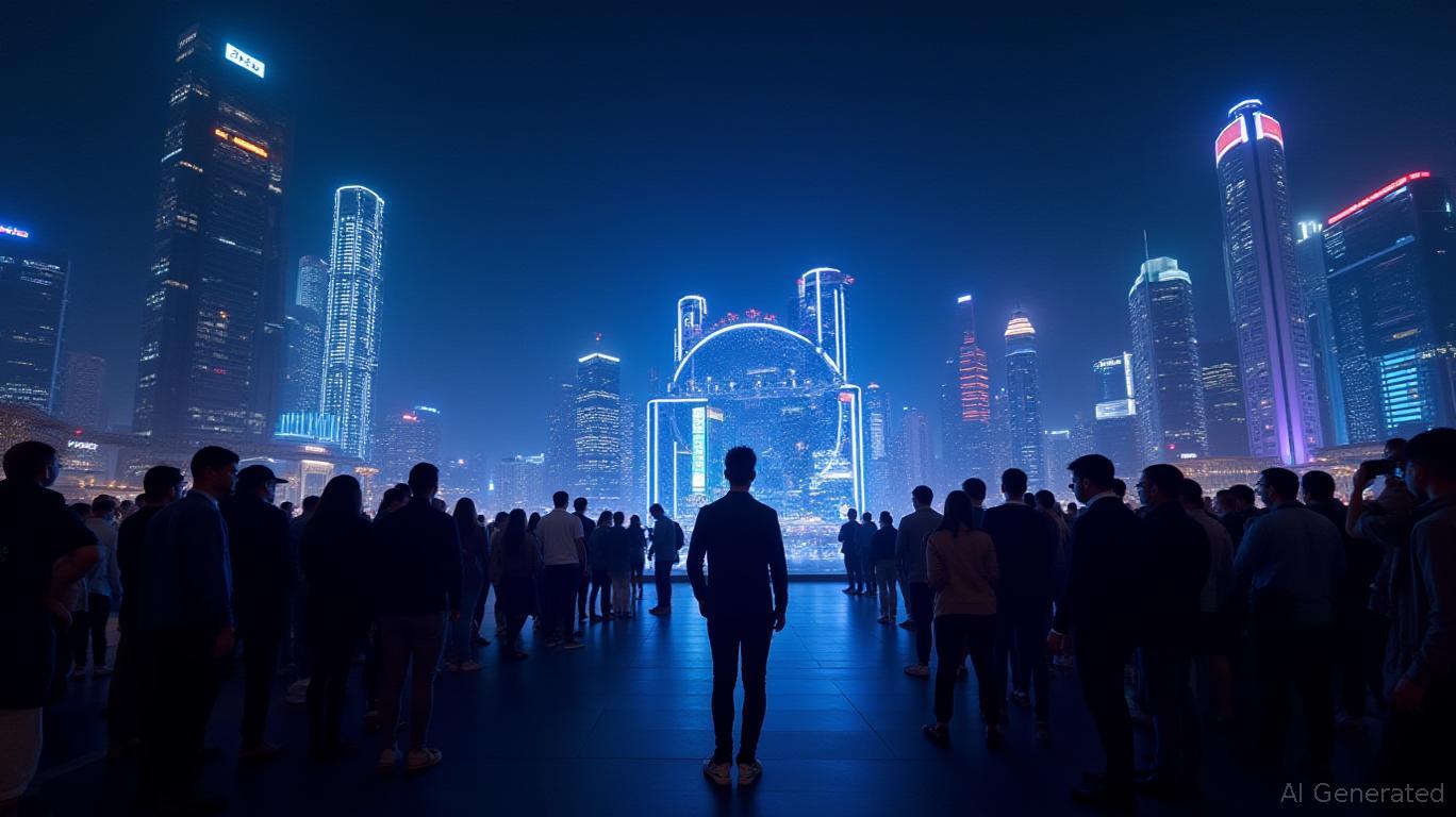 Pixel 10 Pro Unveiled: AI-Driven Photography and Qi2 Charging Revolutionize Smartphone Experience