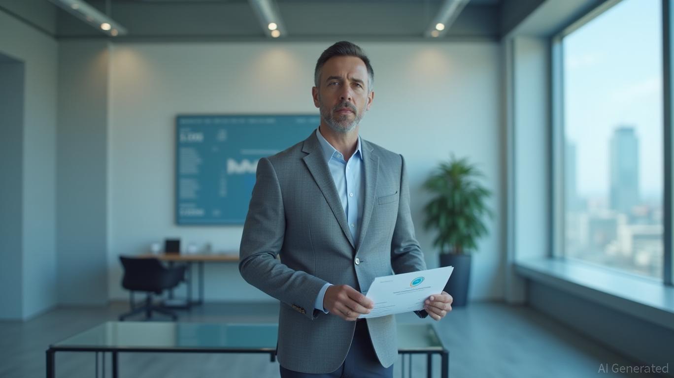 ZipRecruiter CTO Boris Shimanovsky Sells 7,330 Shares Amid Insider Selling Trend.