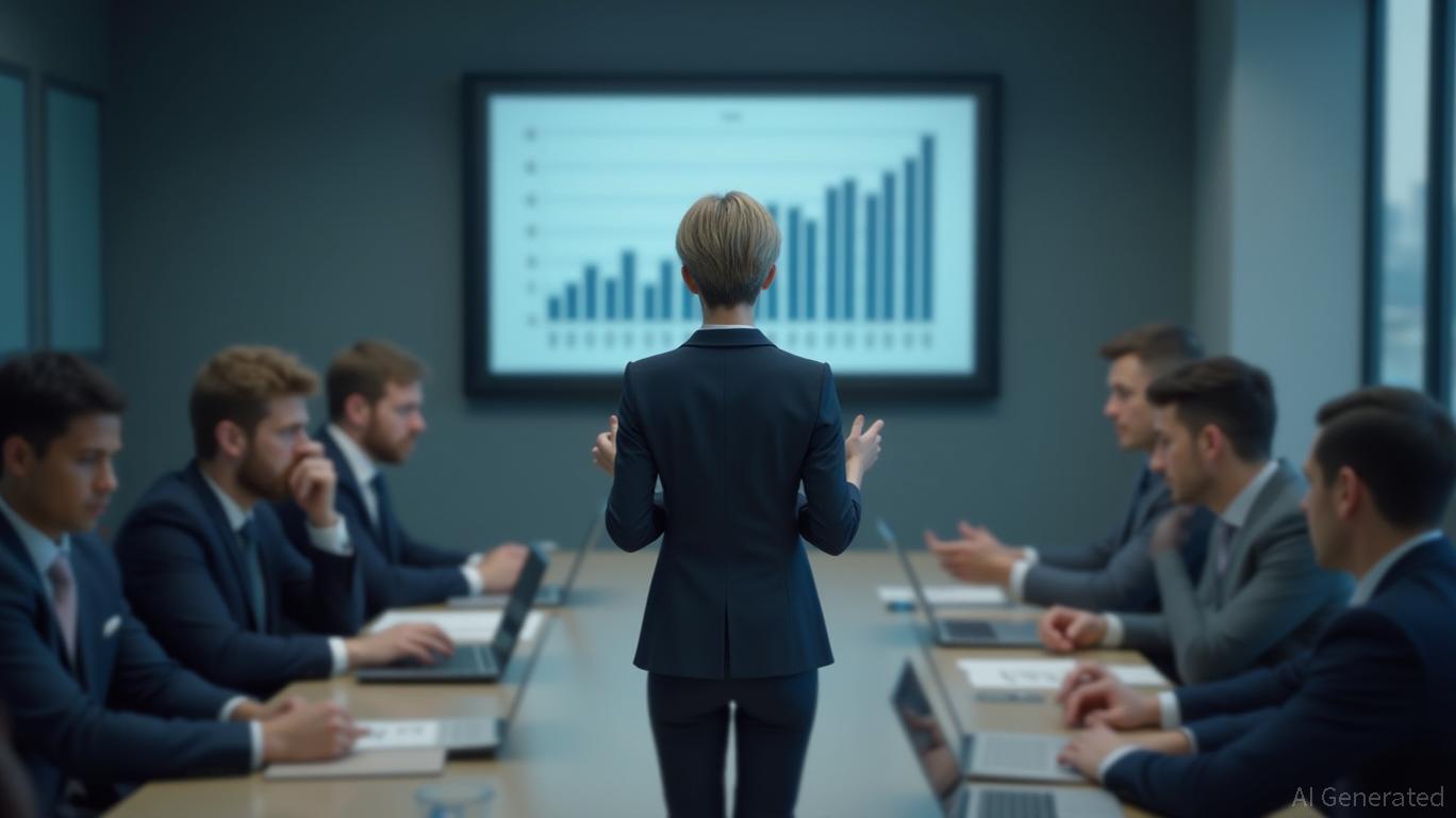 Keysight Technologies Q3 2025 Earnings: Revenue Surpasses Expectations, EPS Falls Short