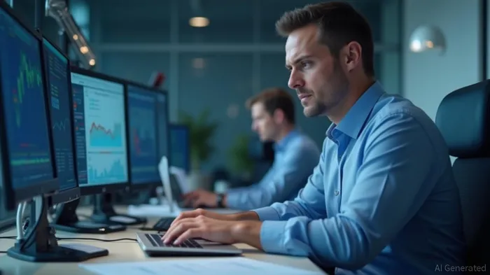 Elliott Management's Stake in Southwest Airlines: A Closer Look