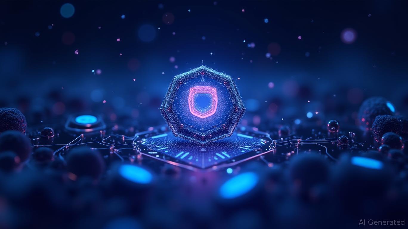 DAR Open Network Expands Web3 Gaming Ecosystem With Blockchain Tools and Play-to-Earn Model