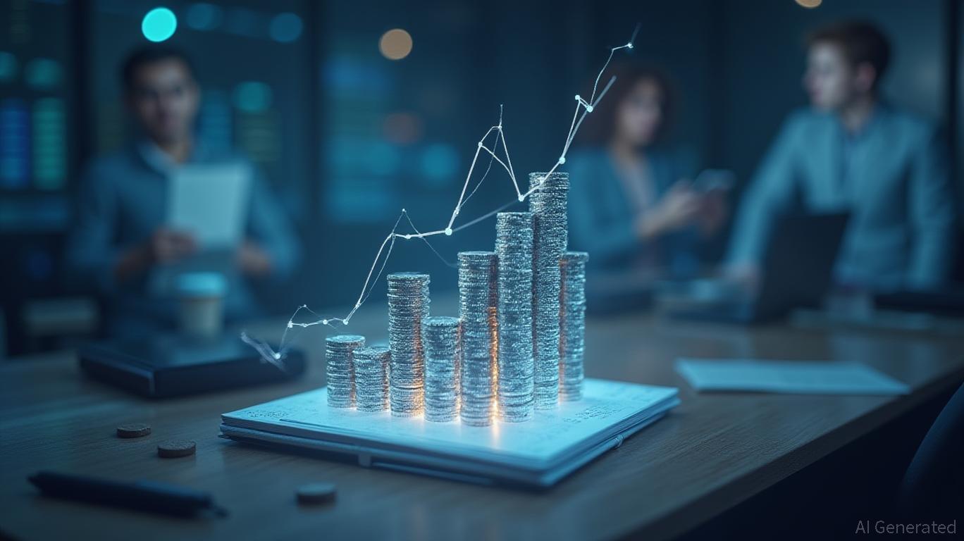 Eaton Vance Tax-Advantaged Global Dividend Opportunities Fund: A Long-Term Buy for Income Investors