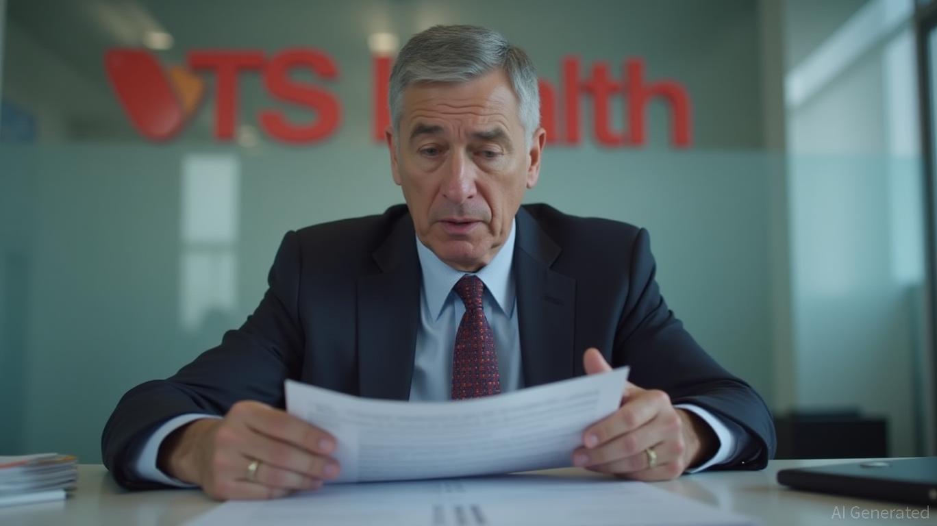 CVS holds off adding Gilead's new HIV prevention shot to drug coverage lists