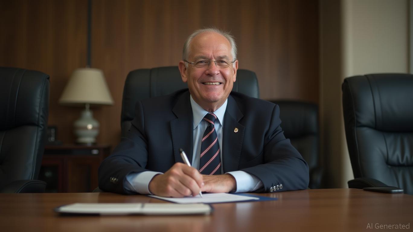 Empire Petroleum Completes Fully Subscribed Rights Offering, Raises $2.5mln in Gross Proceeds