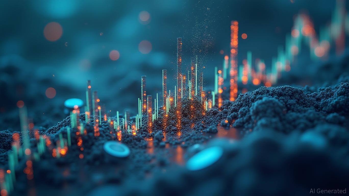 Piper Sandler Keeps Overweight Rating on National Energy Services, Raises PT to $13.