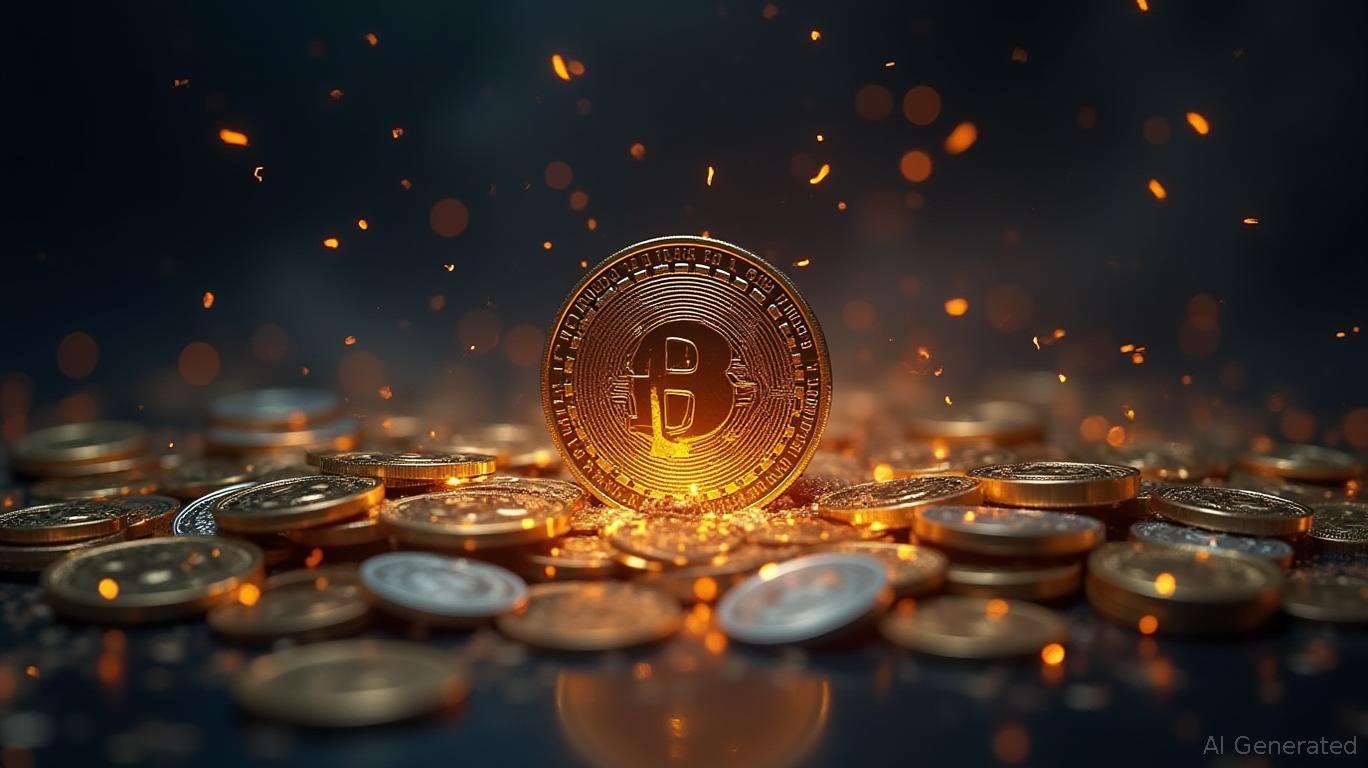 XRP News Today: XRP Supply Gradually Shrinks as Transaction Fees  Permanently Burn 0.00001 Per Use