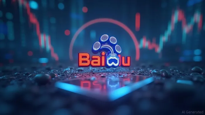Baidu: Benchmark Downgrades to Buy, PT Drops to $115 from $120
