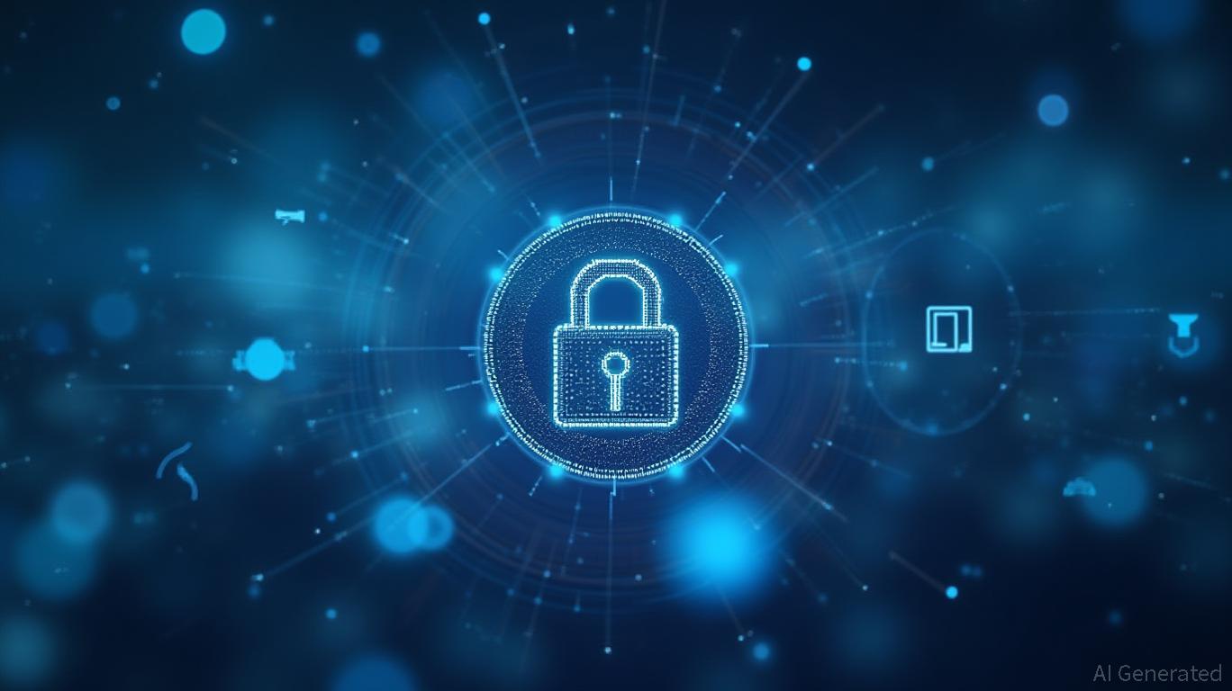 Allot Ltd. shares rise 1.79% intraday after William Blair initiates coverage with an Outperform rating.