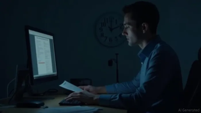 Tesla Under NHTSA Investigation for Inconsistent Crash Reporting with Autopilot and FSD