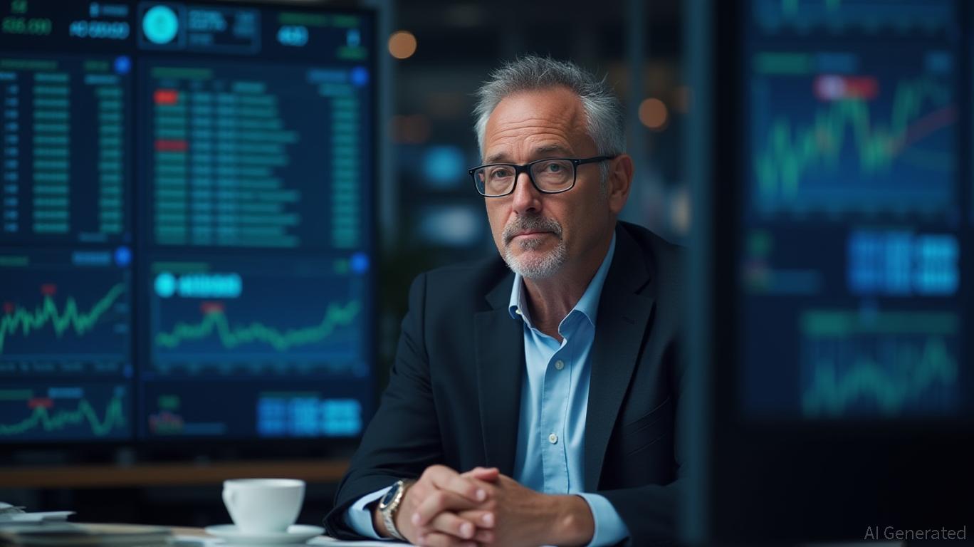 First Trust High Yield Opportunities 2027 Term Fund Announces Kevin L's New Shareholding.