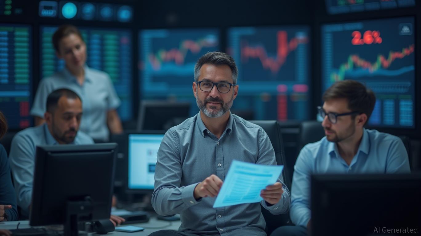 Ehealth, Inc. shares rise 2.62% intraday after releasing research on small-to mid-sized employers' health benefits concerns.