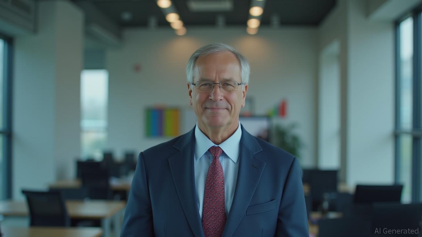 Gabelli Equity Trust Declares $0.15 Per Share Cash Distribution