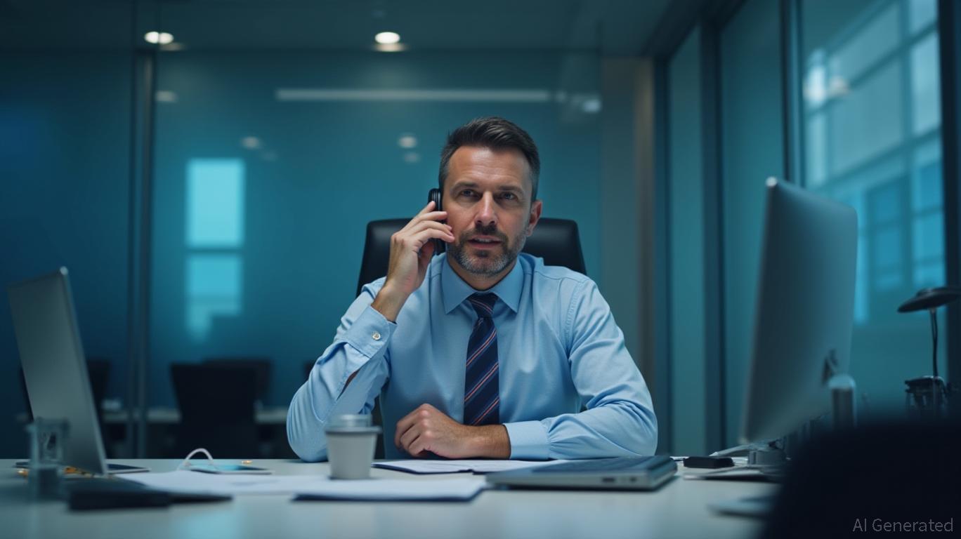 BriaCell to Implement Reverse Stock Split to Maintain Nasdaq Listing