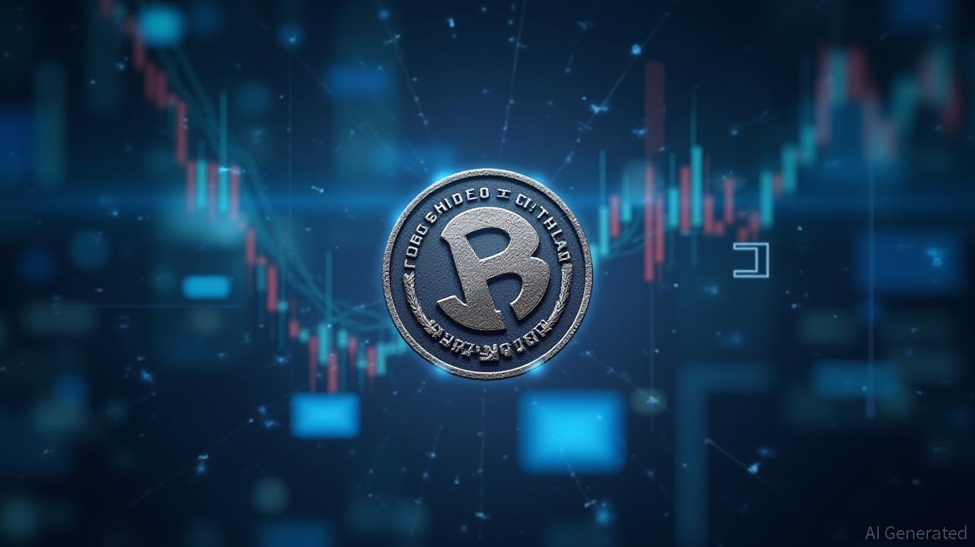 CME Group and FanDuel Team Up to Launch Event-Based Contracts, Predicting Moderate Upside for CME Group Stock