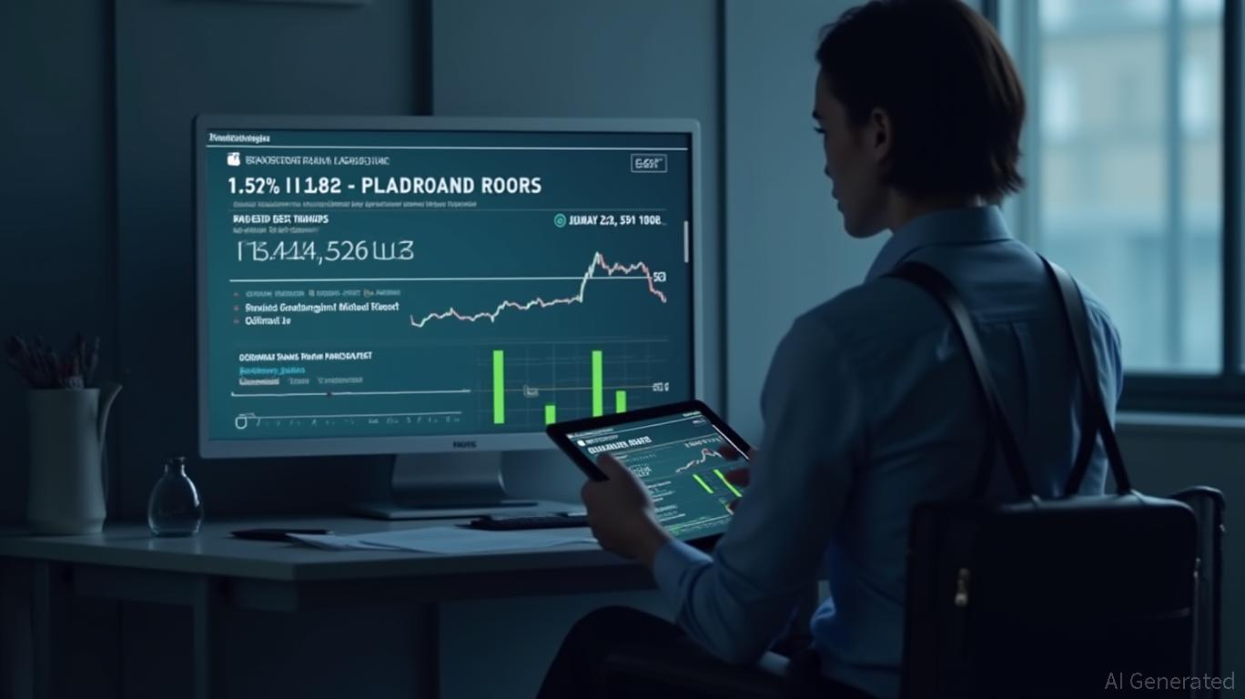 Broadstone Net Lease shares rise 1.52% intraday after Goldman Sachs upgrades to Buy.