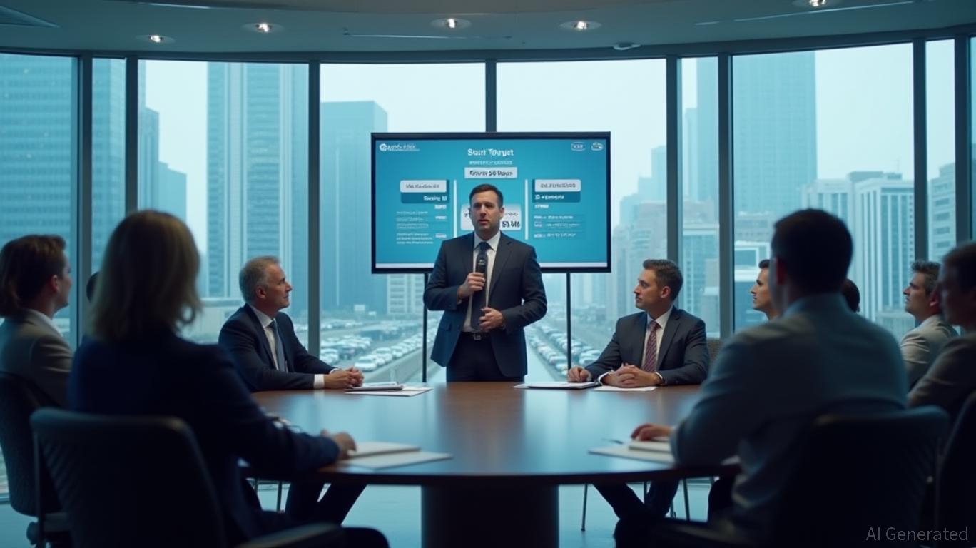 BofA Raises Keysight Technologies Price Target to $179, Maintains Neutral Rating