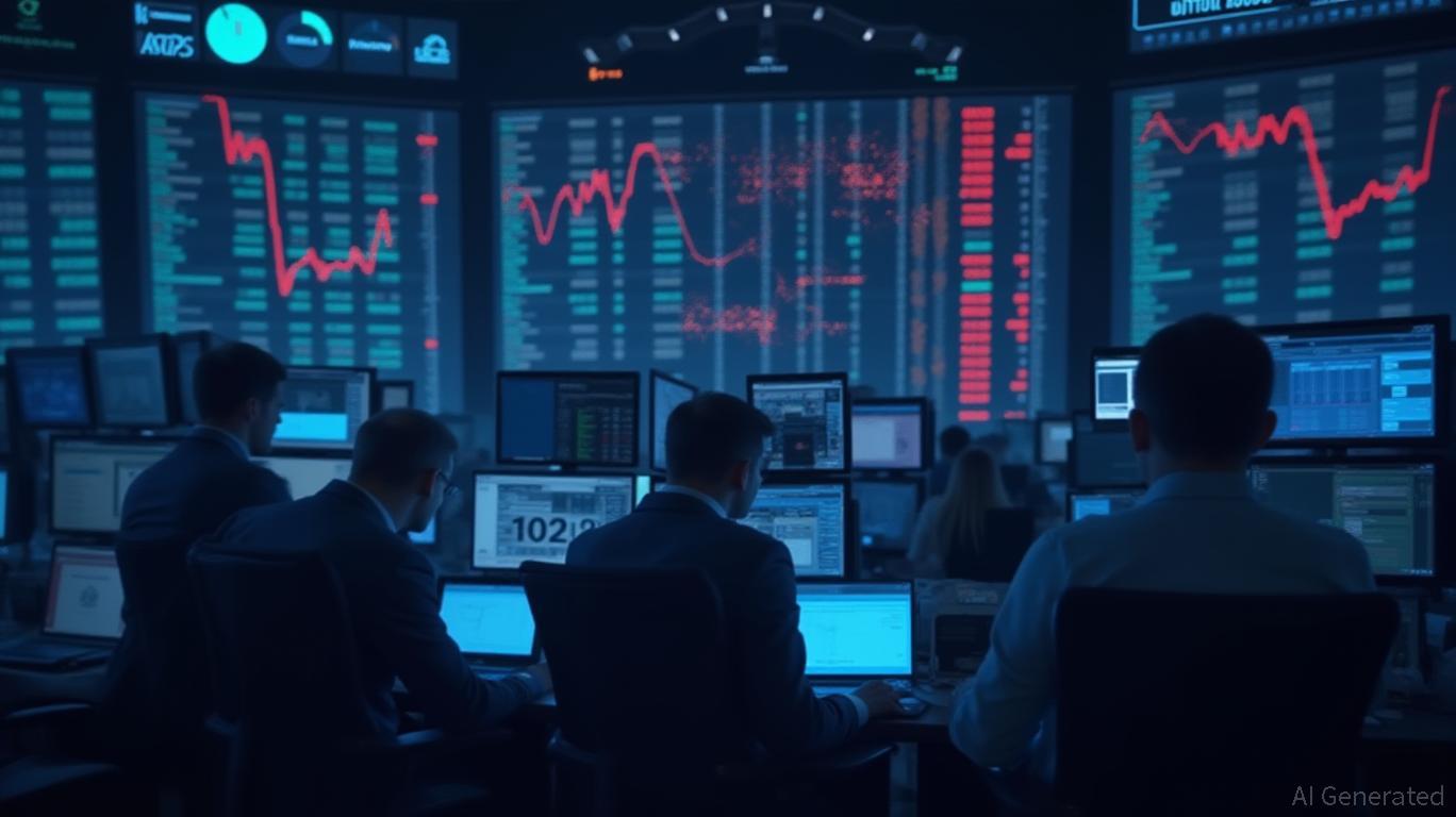 Consumer Discretionary Stocks Show Mixed Performance on Wednesday