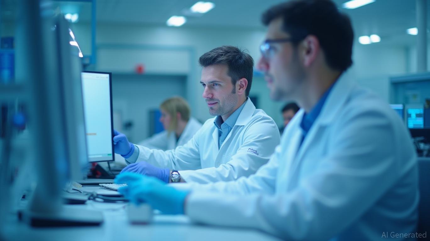 Gilead Sciences' Kite to Acquire Interius BioTherapeutics for $350M, Strengthening CAR Therapeutics Position