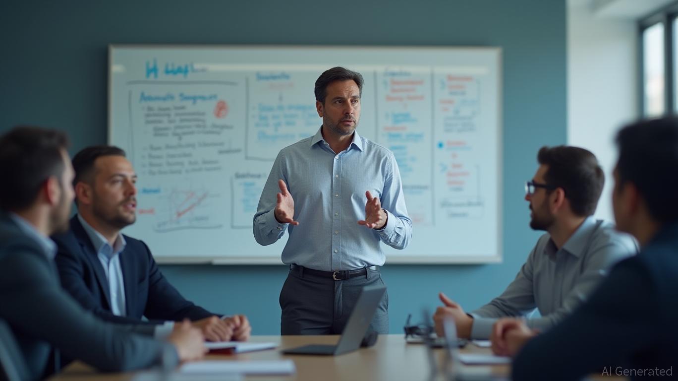 Actelis Networks Announces Restructuring Plan to Optimize Operations and Reduce Expenses