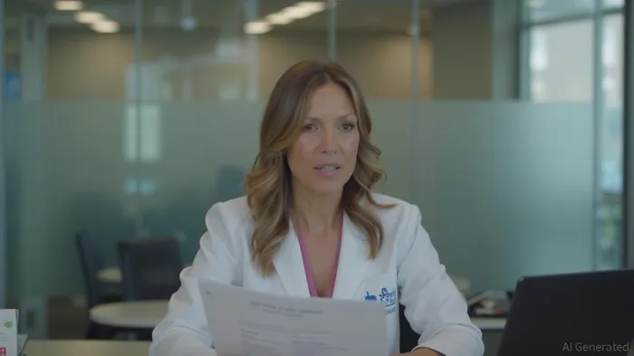 CVS Refuses to Cover Gilead's HIV Prevention Drug