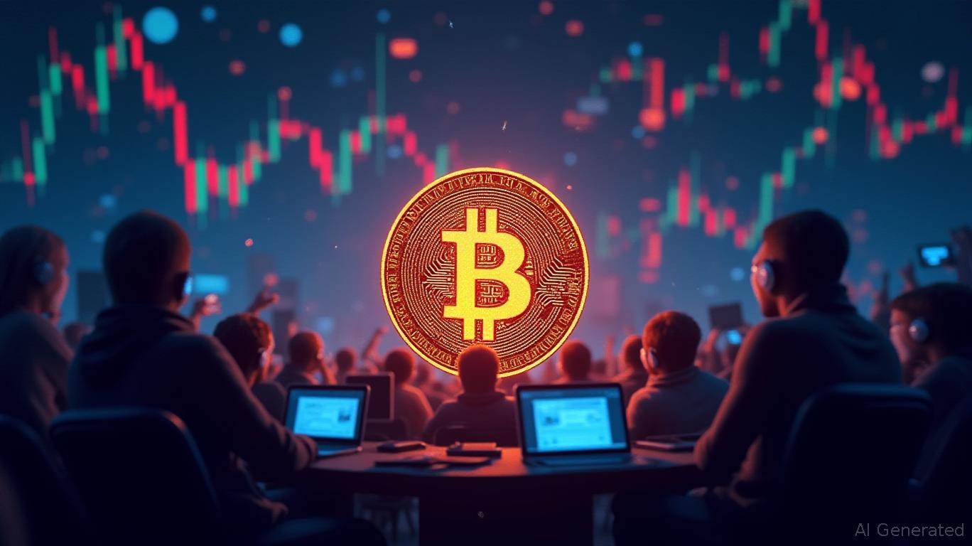 SEI Surges 107% Weekly as Meme Coin Market Gains Momentum