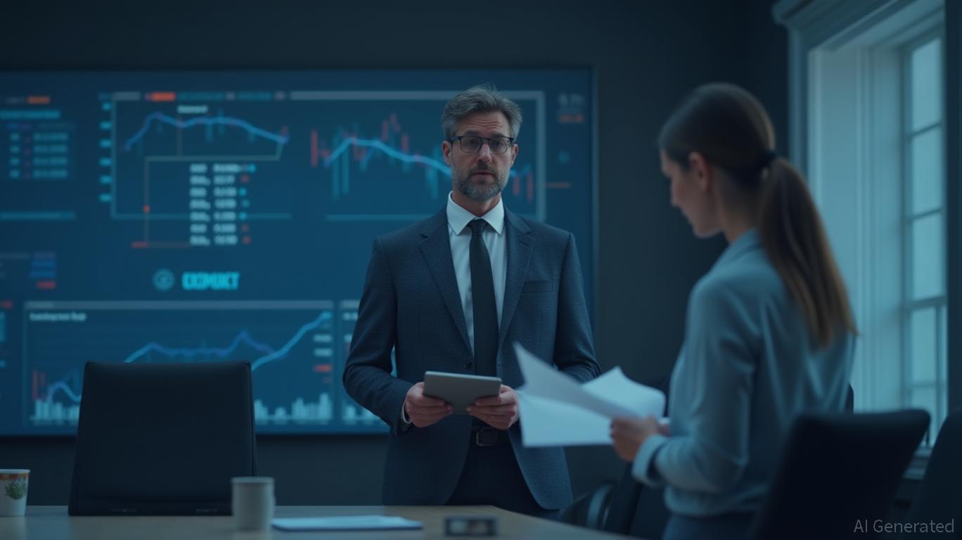 TechPrecision Reports Q1 FY26 Financials with $50mln Backlog, Expanding Gross Margin to Double-Digits