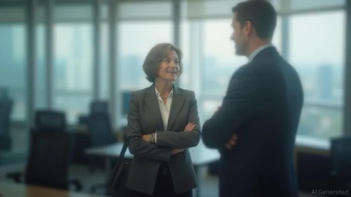 Waste Management CFO Devina Rankin to Retire, David Reed to Succeed