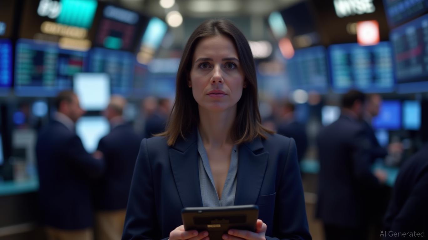 Nextdoor Holdings' General Counsel and Secretary Sells 42,500 Shares at $2/Share