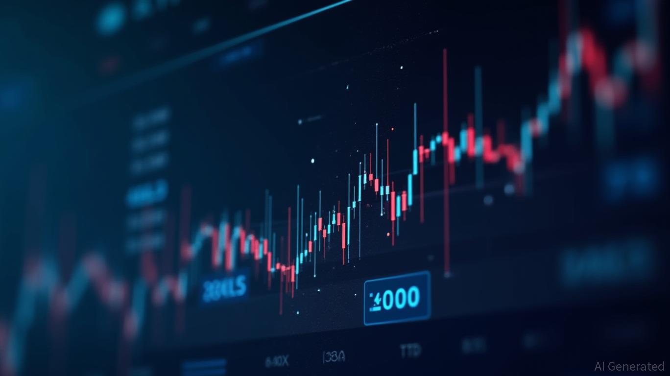 AI-themed ASX ETFs: A Year-End Review