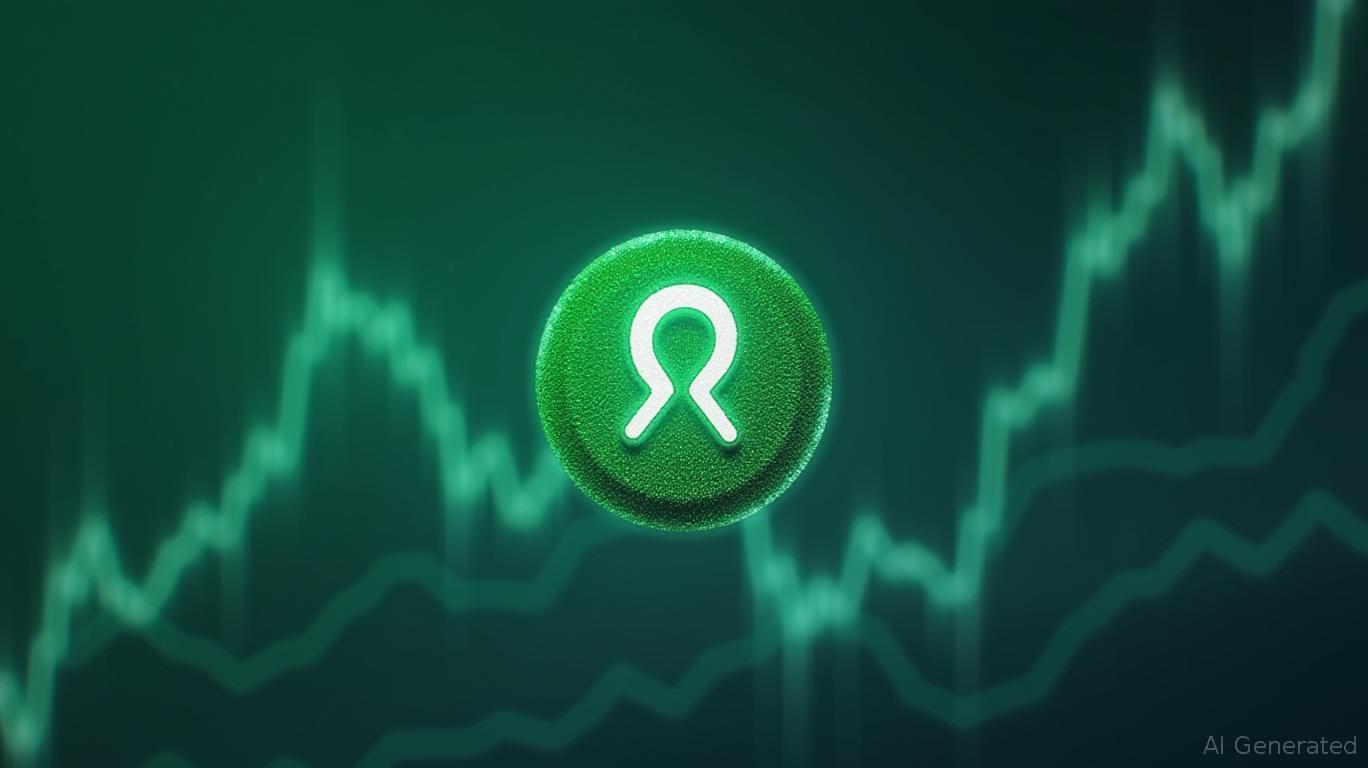 Ark Invest Bets Big on Bullish and Robinhood Amid Crypto Downturn