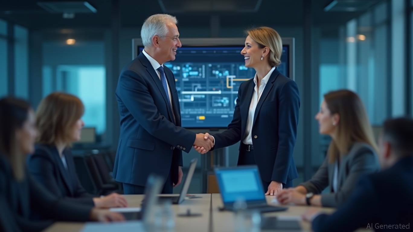 MeridianLink and Jack Henry Expand Partnership to Deliver Comprehensive Digital Lending Solutions for Community Banks and Credit Unions