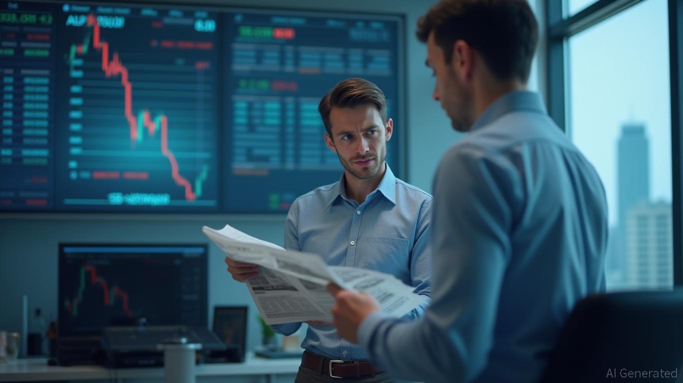 Empire Petroleum shares fall 1.24% after-hours following a fully subscribed rights offering.