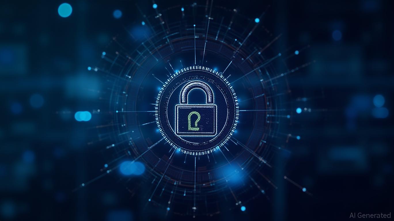 Data I/O Experiences Ransomware Incident on IT Systems