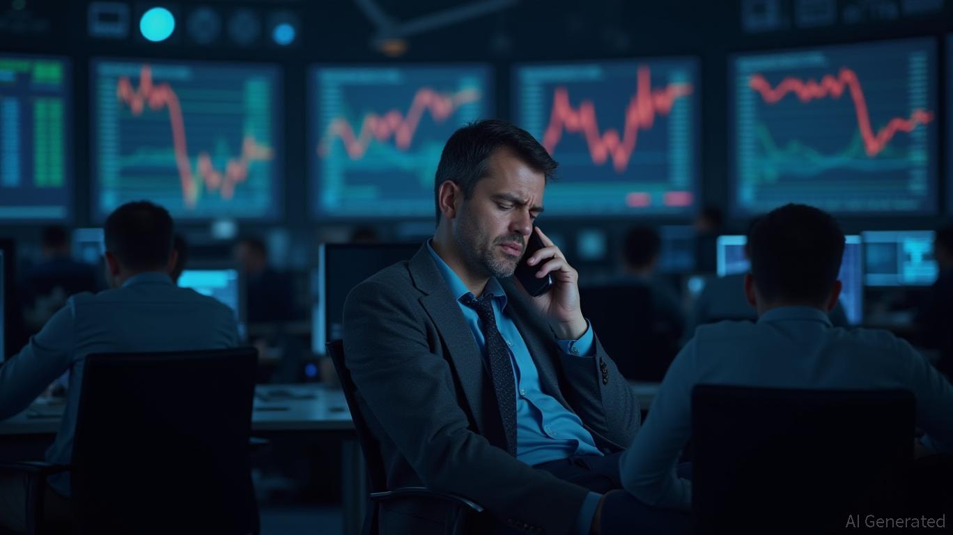 Spirit Aviation Holdings, Inc. shares fall 1.28% intraday after Frontier Airlines offers Elite Gold status to select loyalty program members.