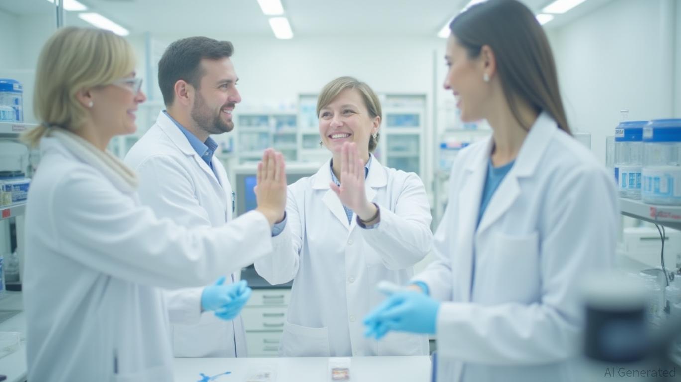 DuPont Wins Three 2025 R&D 100 Awards for Innovative Technologies