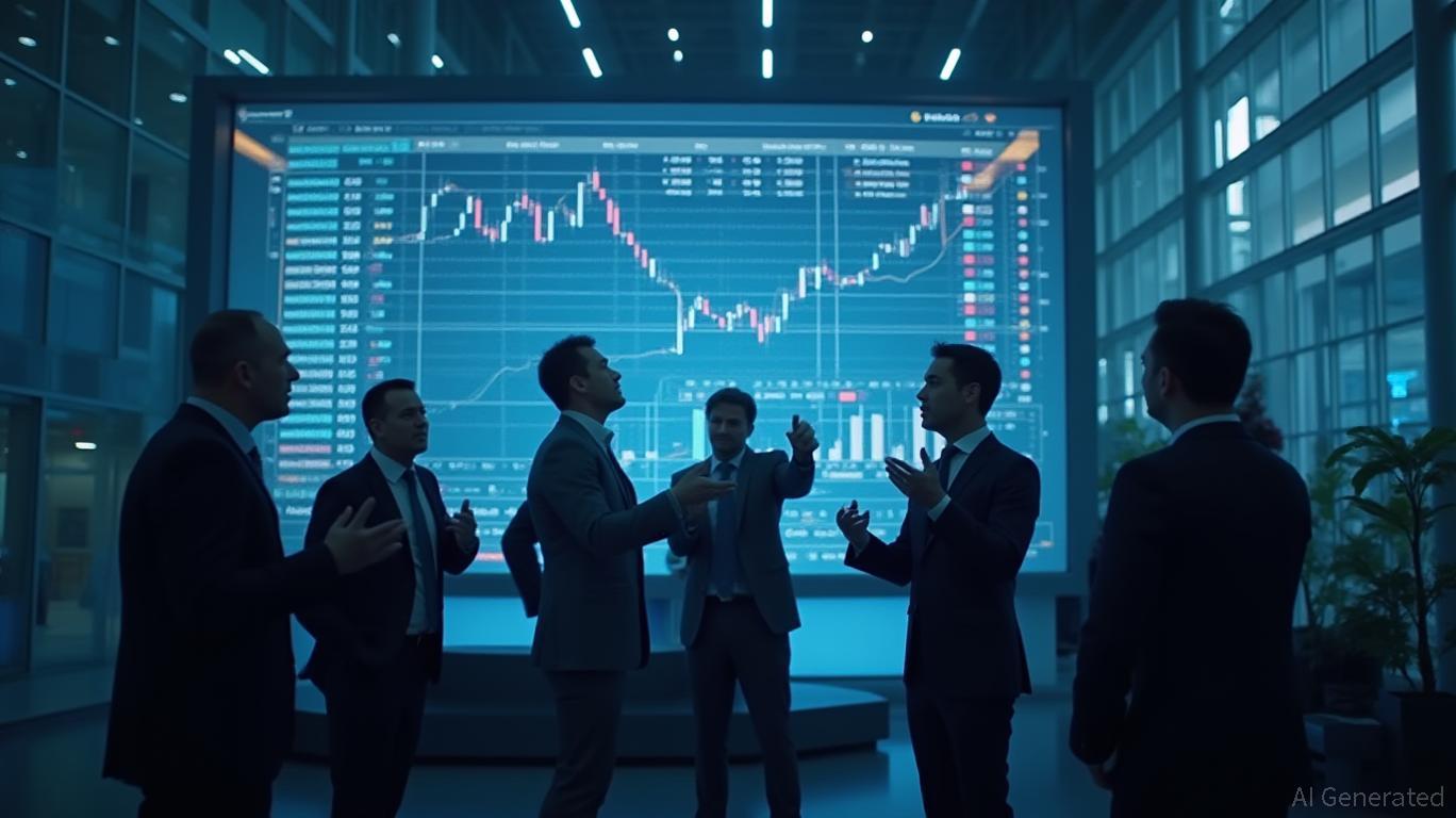 FanDuel and CME Team Up for Event Contracts Push