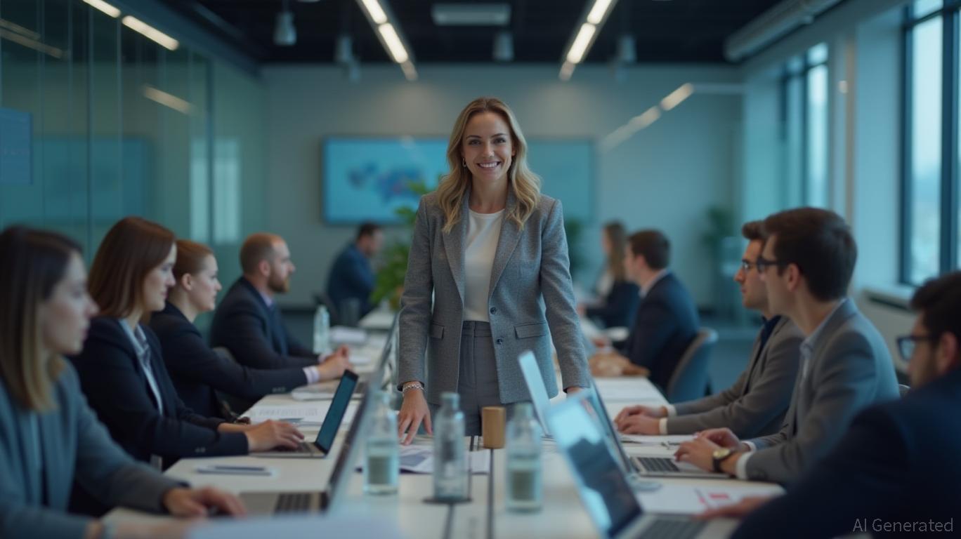 E-commerce Firm Pattern Set to File for IPO by September