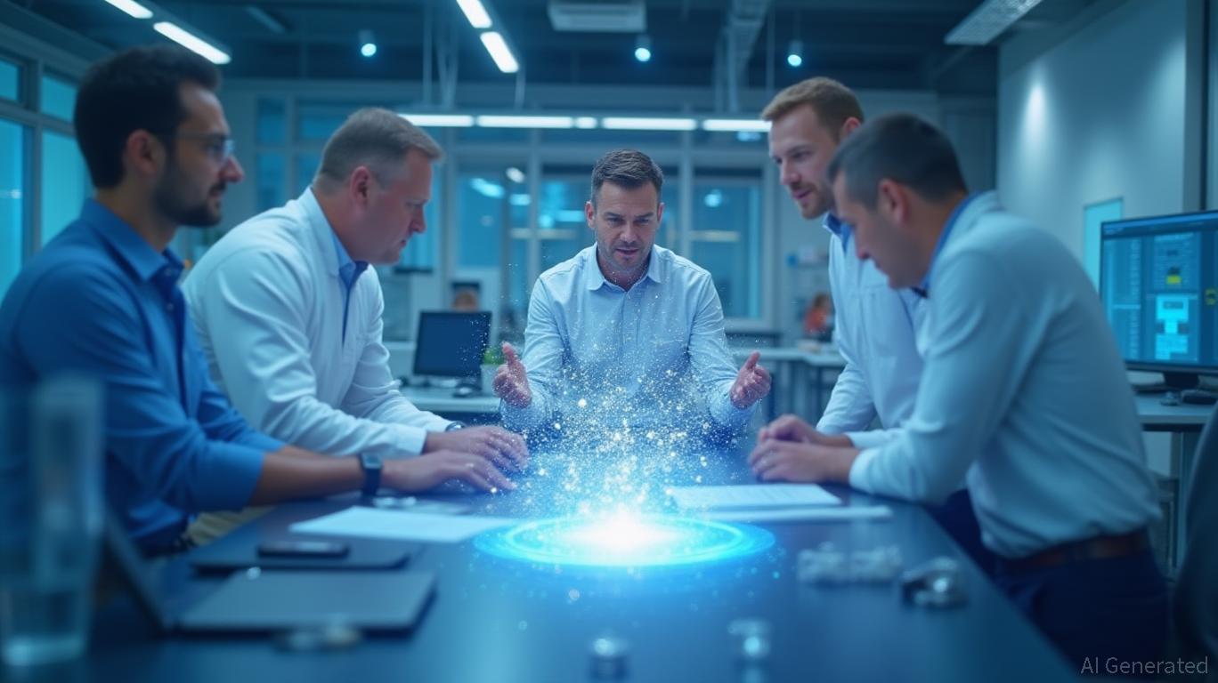 Hudson Global, Inc. shares rise 11.01% after-hours following Advent Technologies' agreement with a U.S. semiconductor leader.